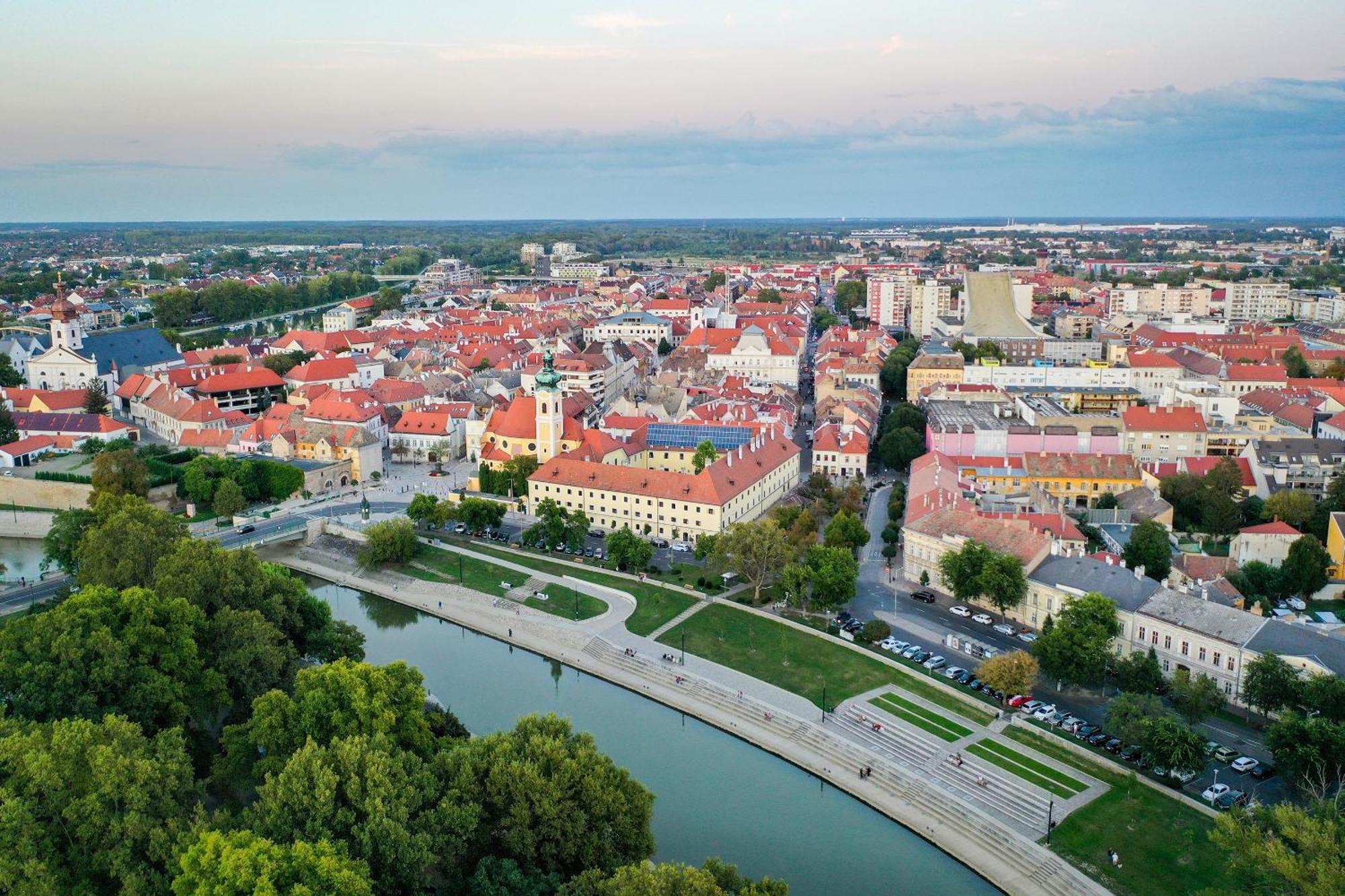 Hotel Klastrom Дьєр Екстер'єр фото