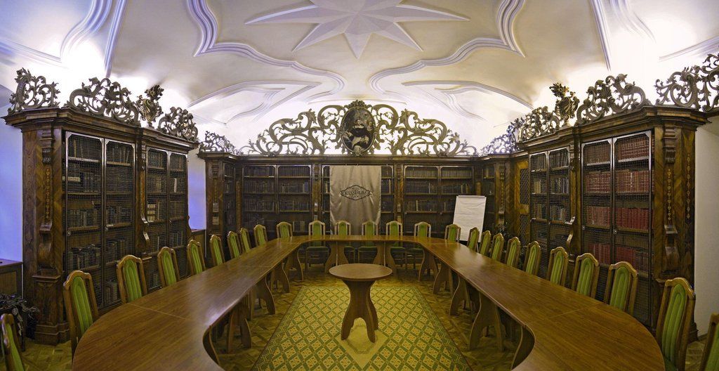 Hotel Klastrom Дьєр Екстер'єр фото